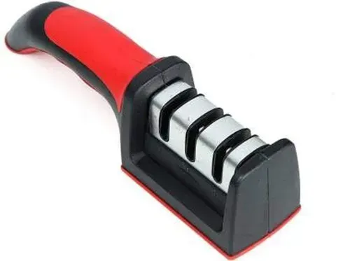 knif sharpener